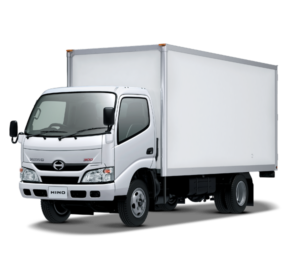 renta de camiones y transporte de carga